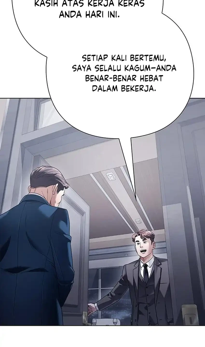 Chapter 156 - halaman 44