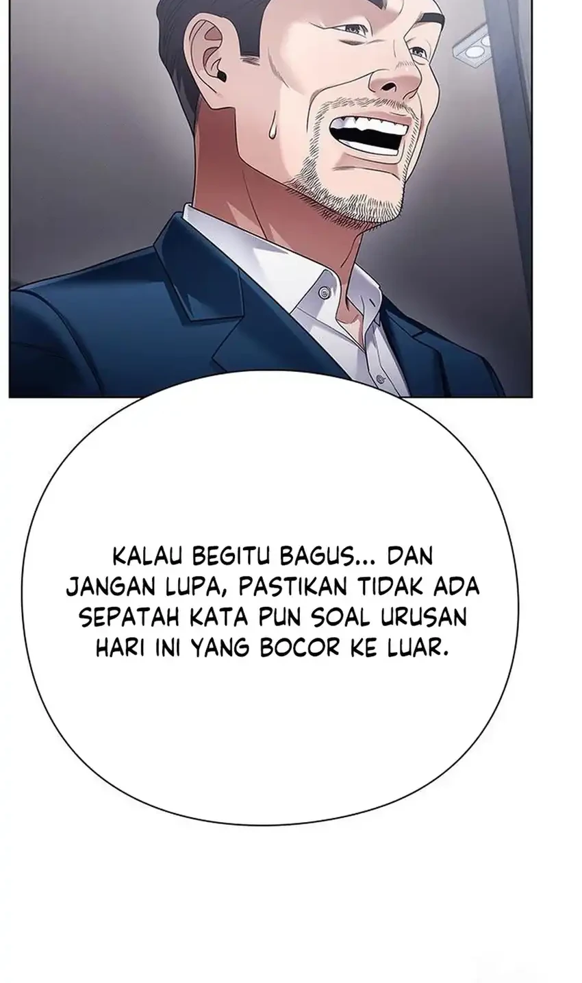 Chapter 156 - halaman 49