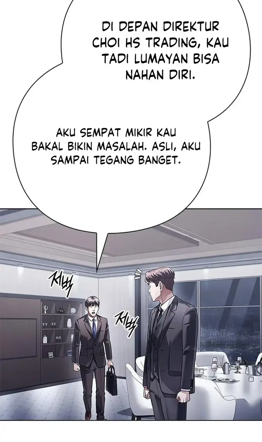 Chapter 156 - halaman 51