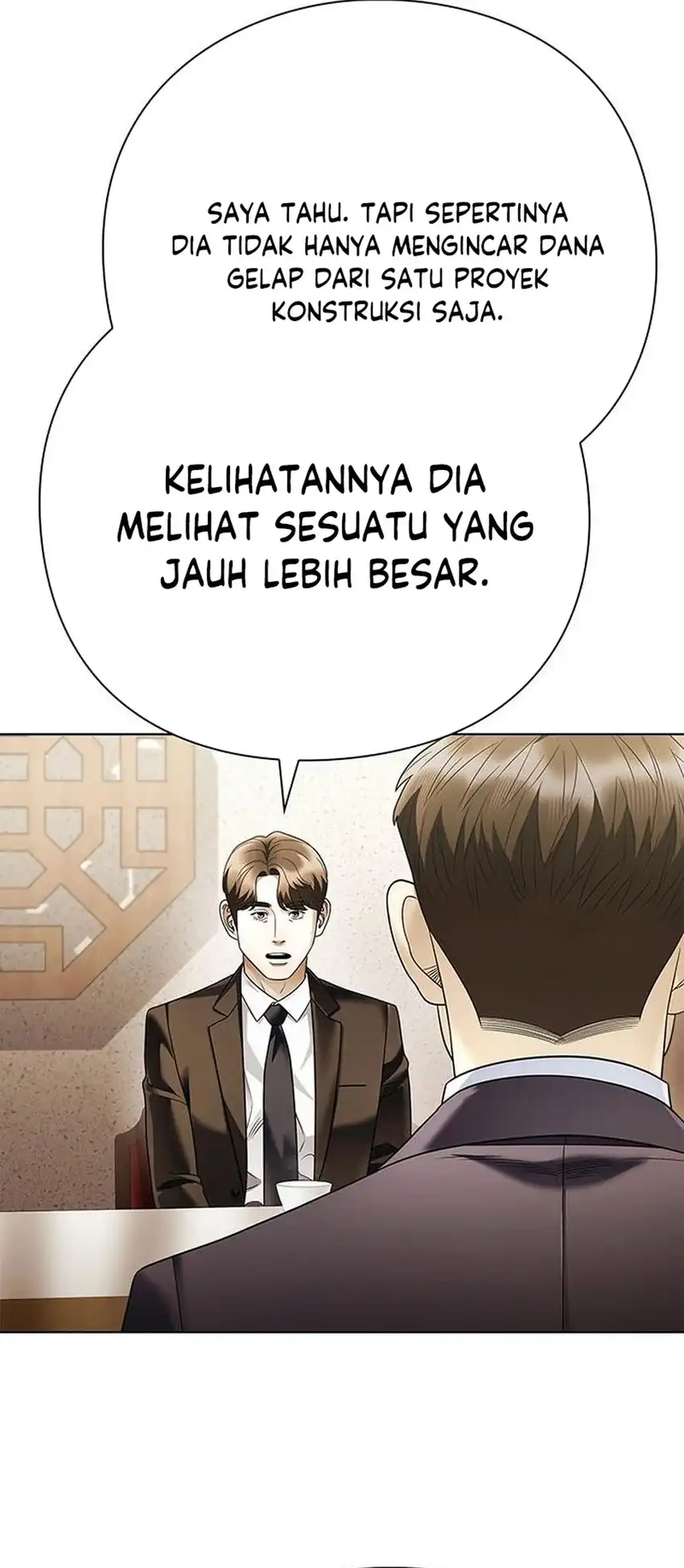 Chapter 156 - halaman 6