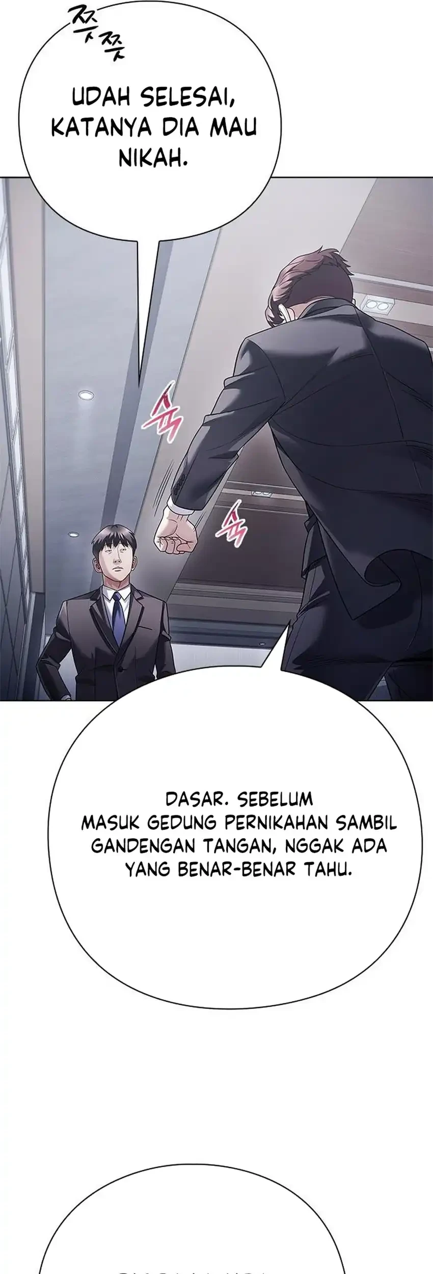 Chapter 156 - halaman 54