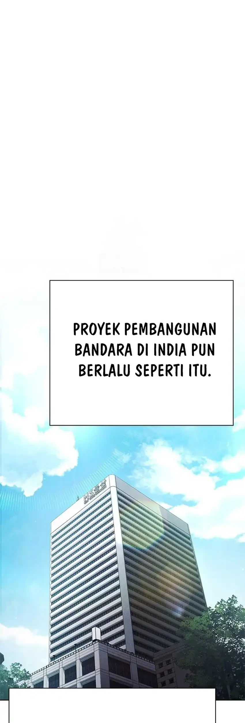 Chapter 156 - halaman 56
