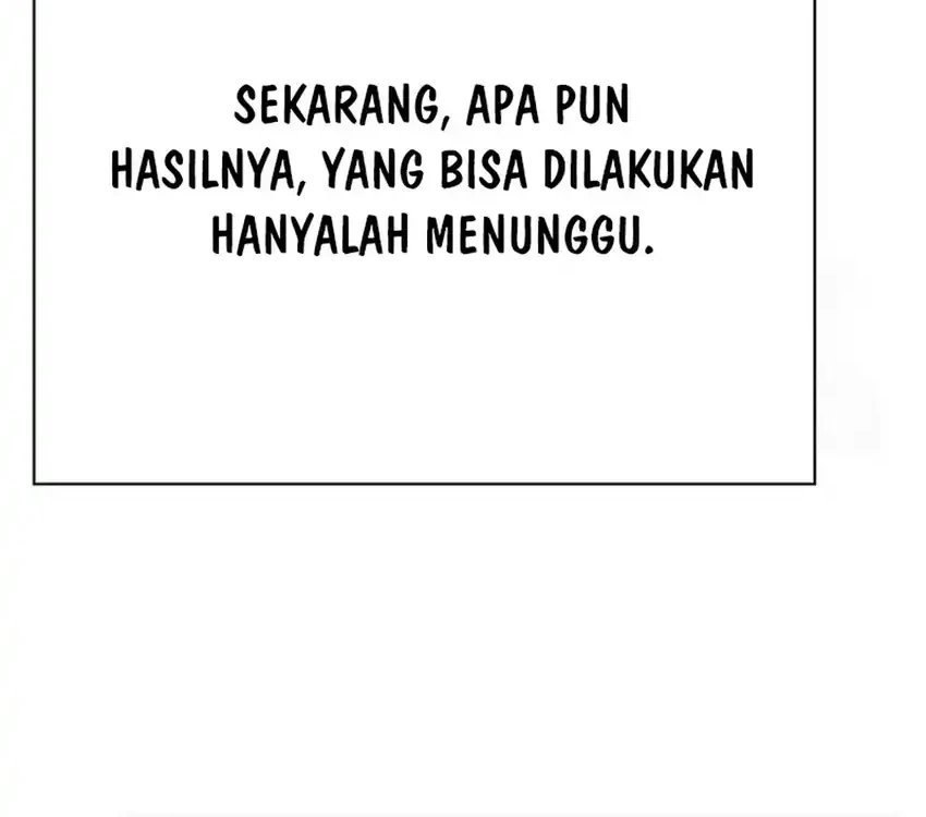 Chapter 156 - halaman 57