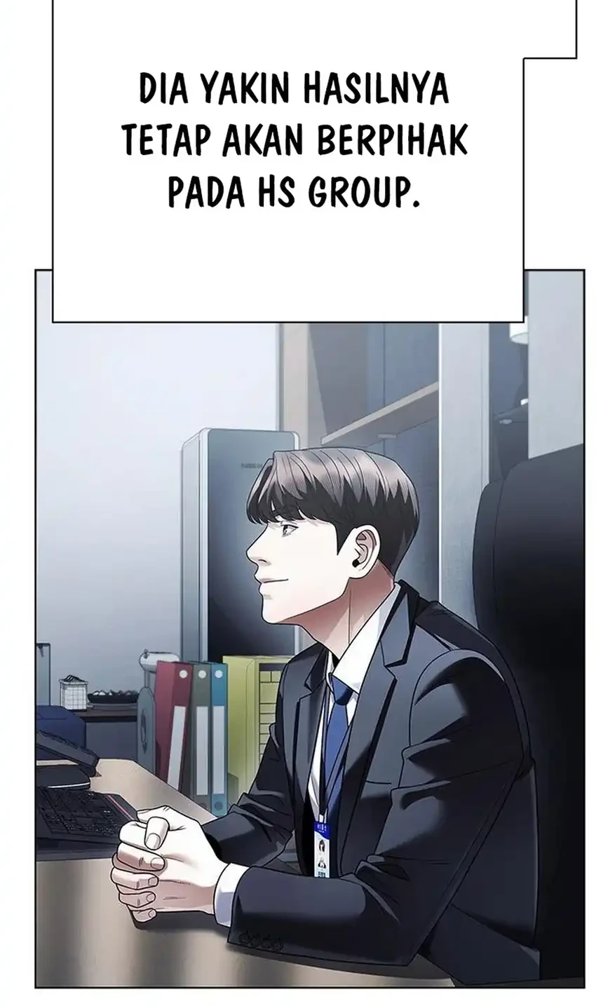 Chapter 156 - halaman 59