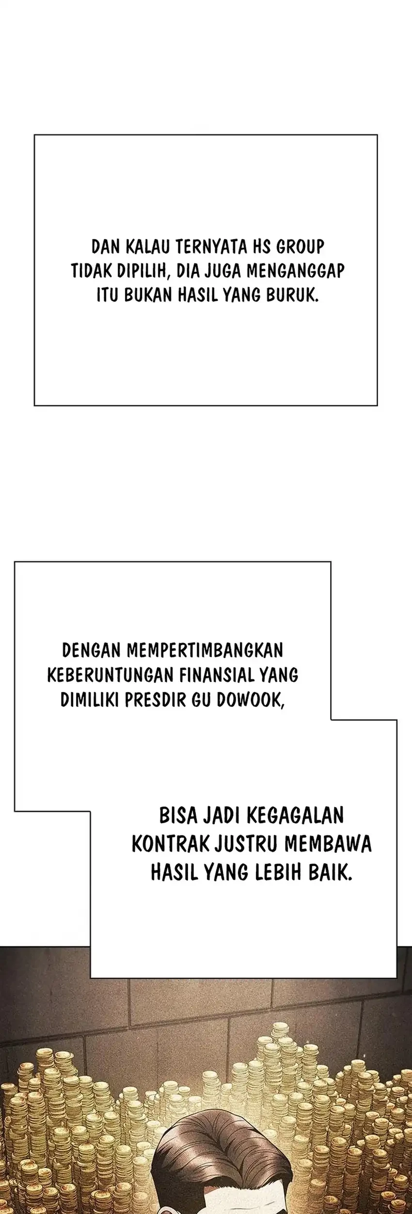 Chapter 156 - halaman 60