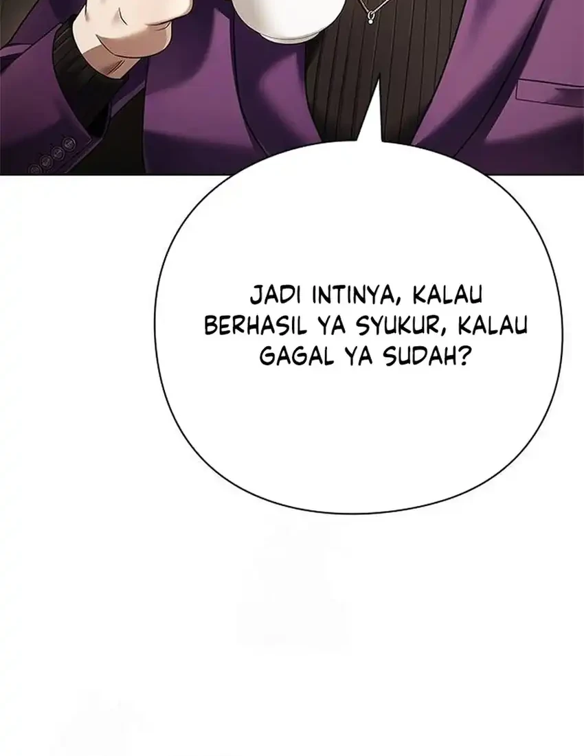 Chapter 156 - halaman 63