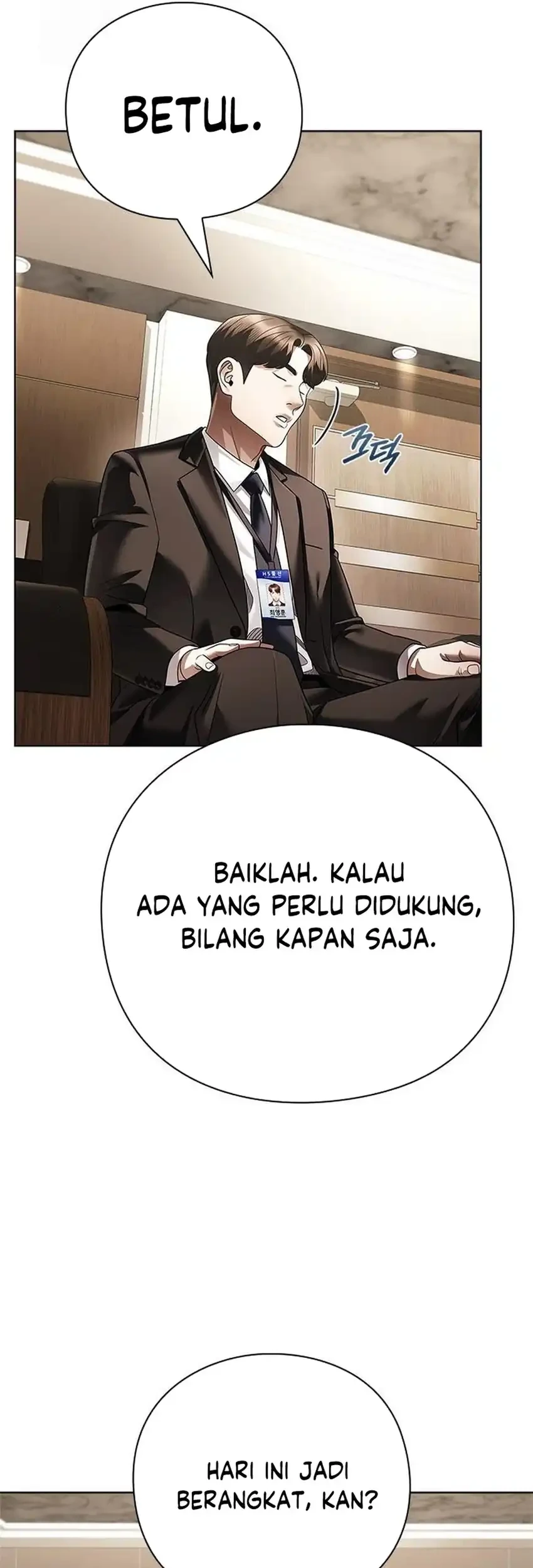 Chapter 156 - halaman 64