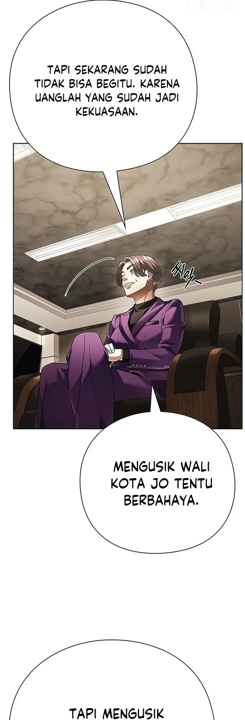 Chapter 156 - halaman 74
