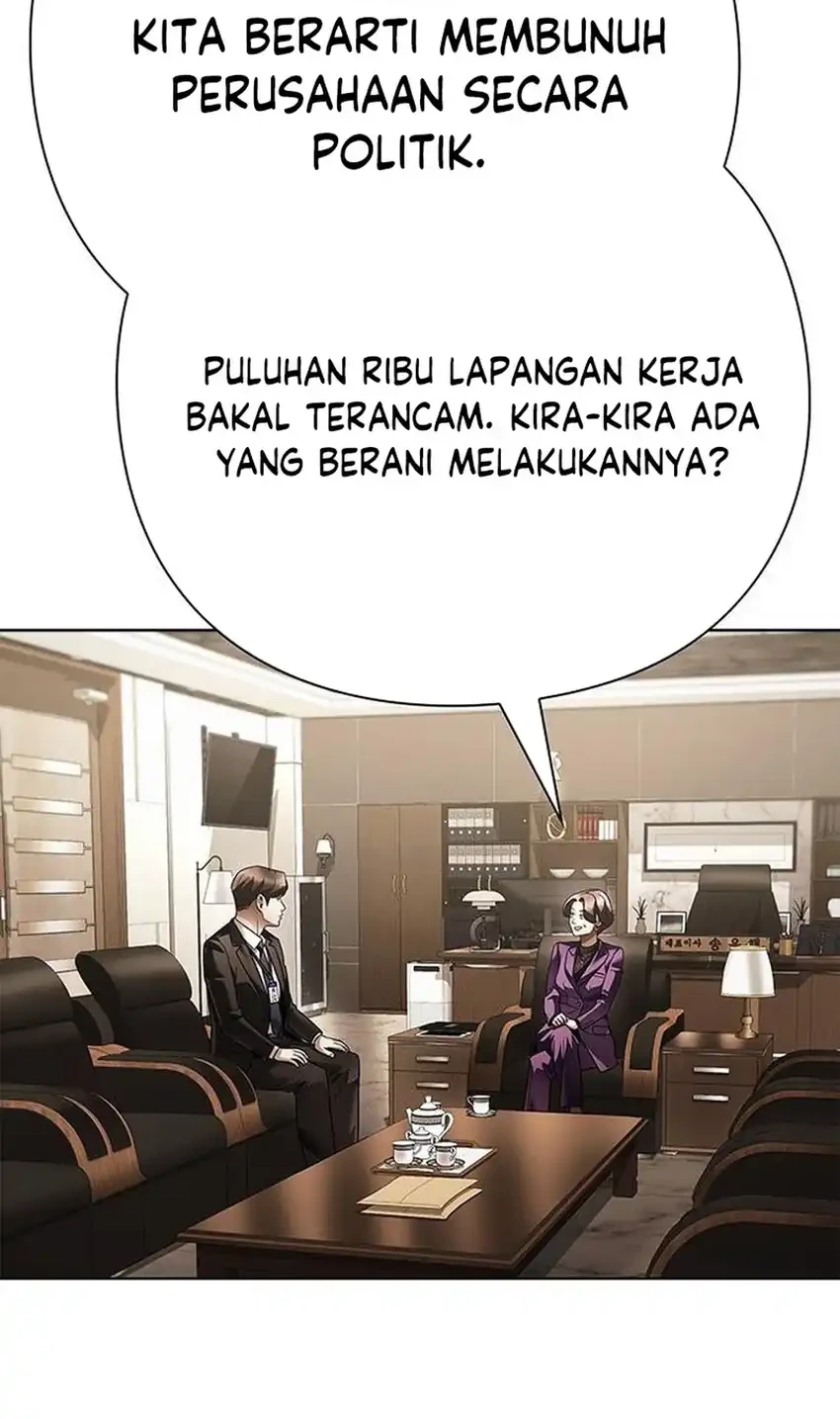 Chapter 156 - halaman 75