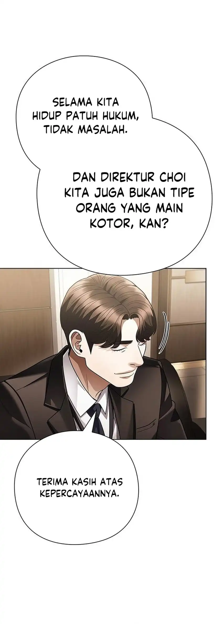 Chapter 156 - halaman 76