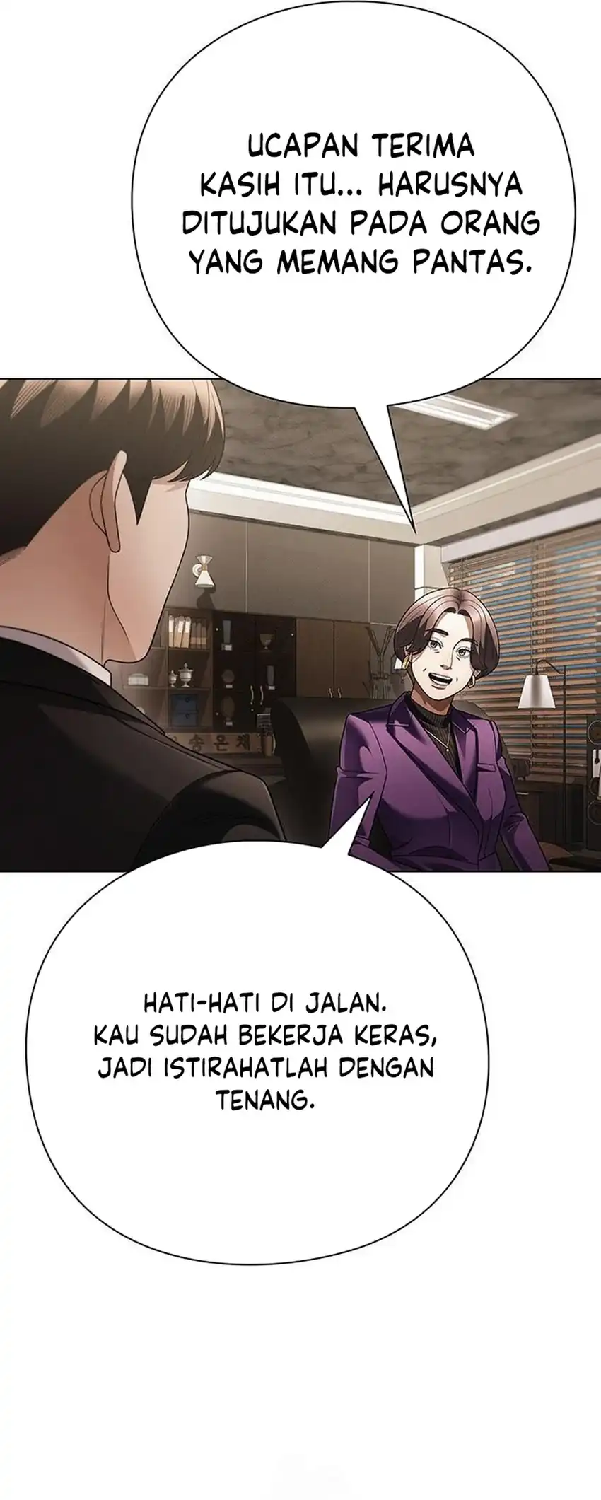 Chapter 156 - halaman 77