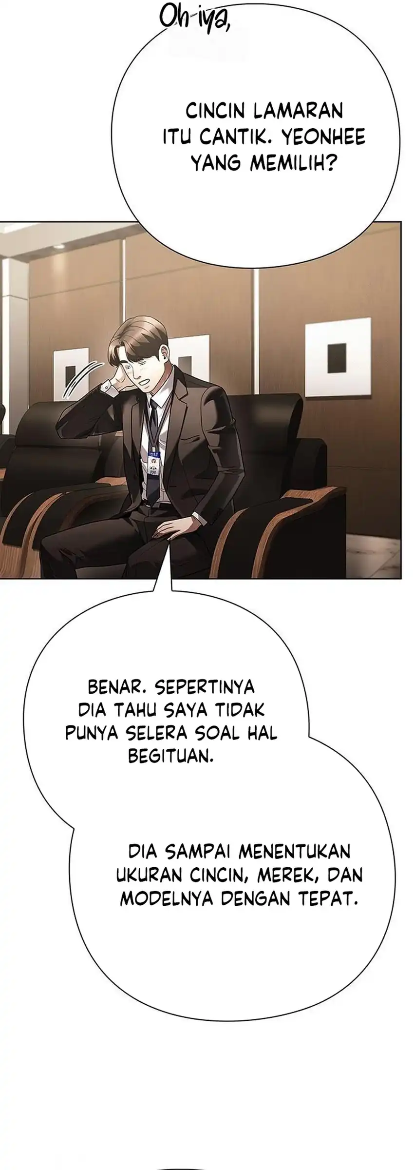 Chapter 156 - halaman 78