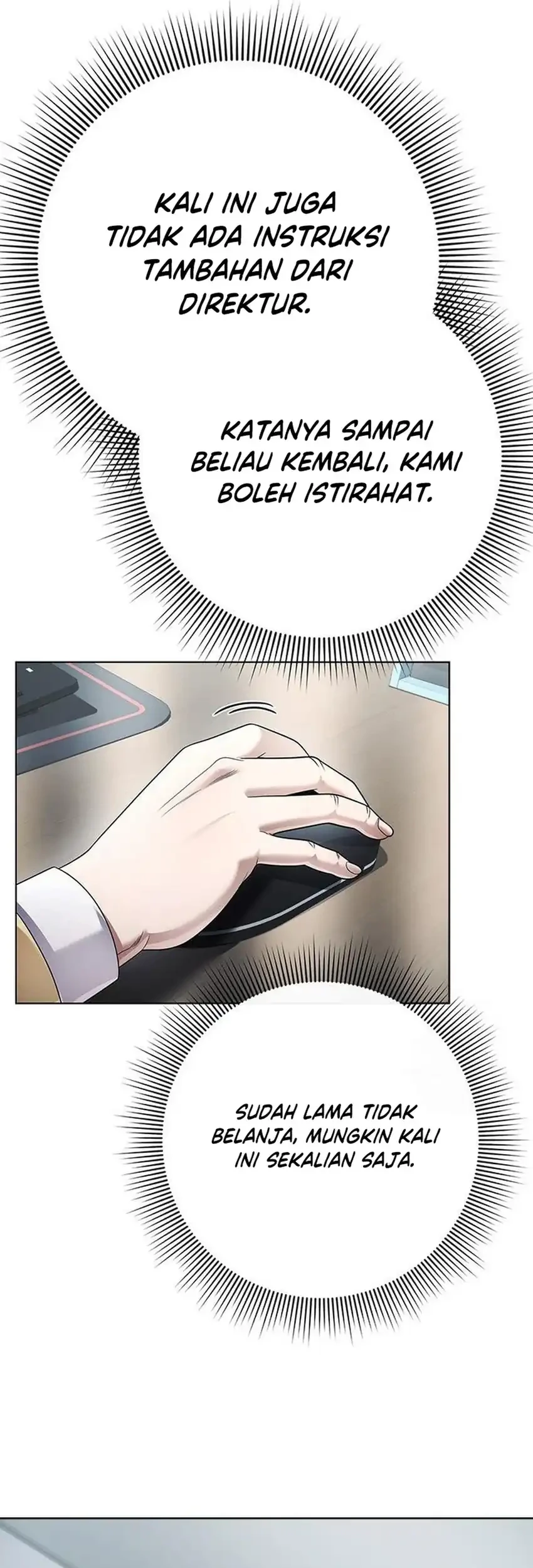 Chapter 156 - halaman 87