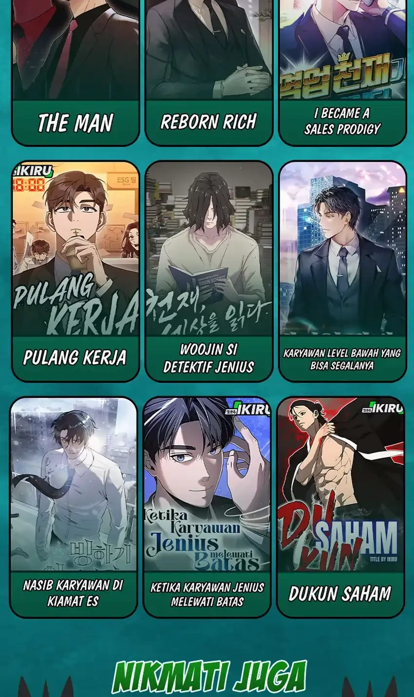 Chapter 156 - halaman 90