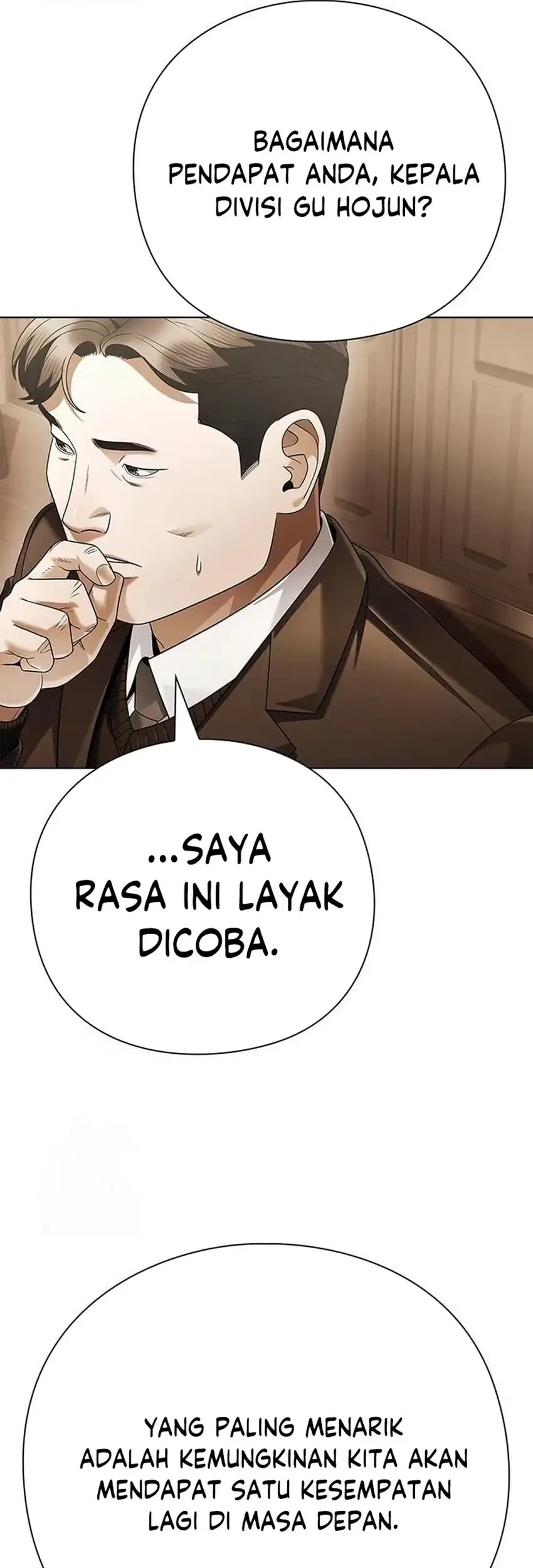 Chapter 156 - halaman 8