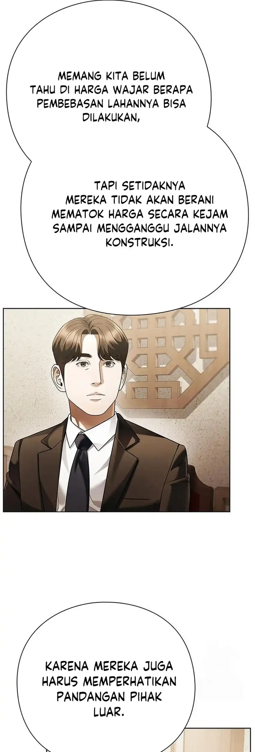Chapter 156 - halaman 12