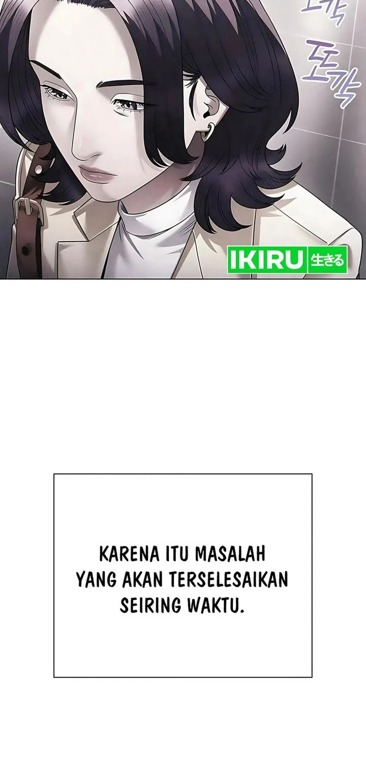 Chapter 157 - halaman 30