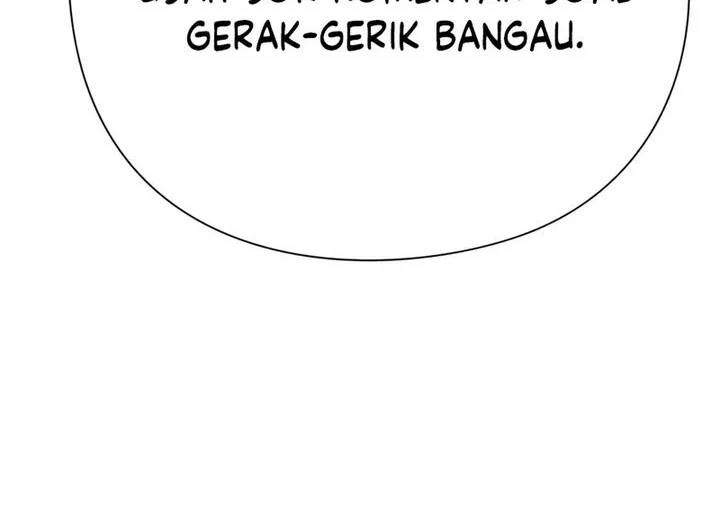 Chapter 157 - halaman 32