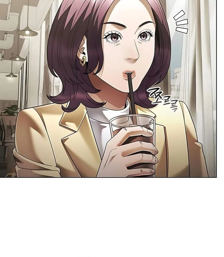 Chapter 157 - halaman 34