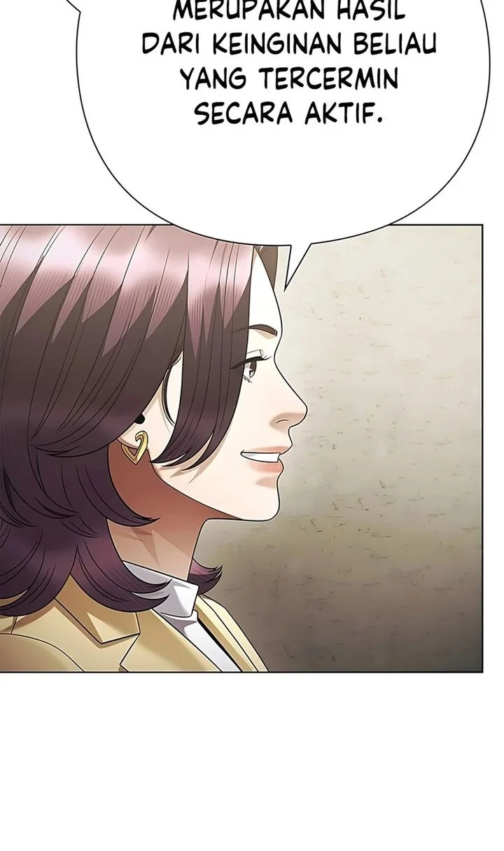 Chapter 157 - halaman 41