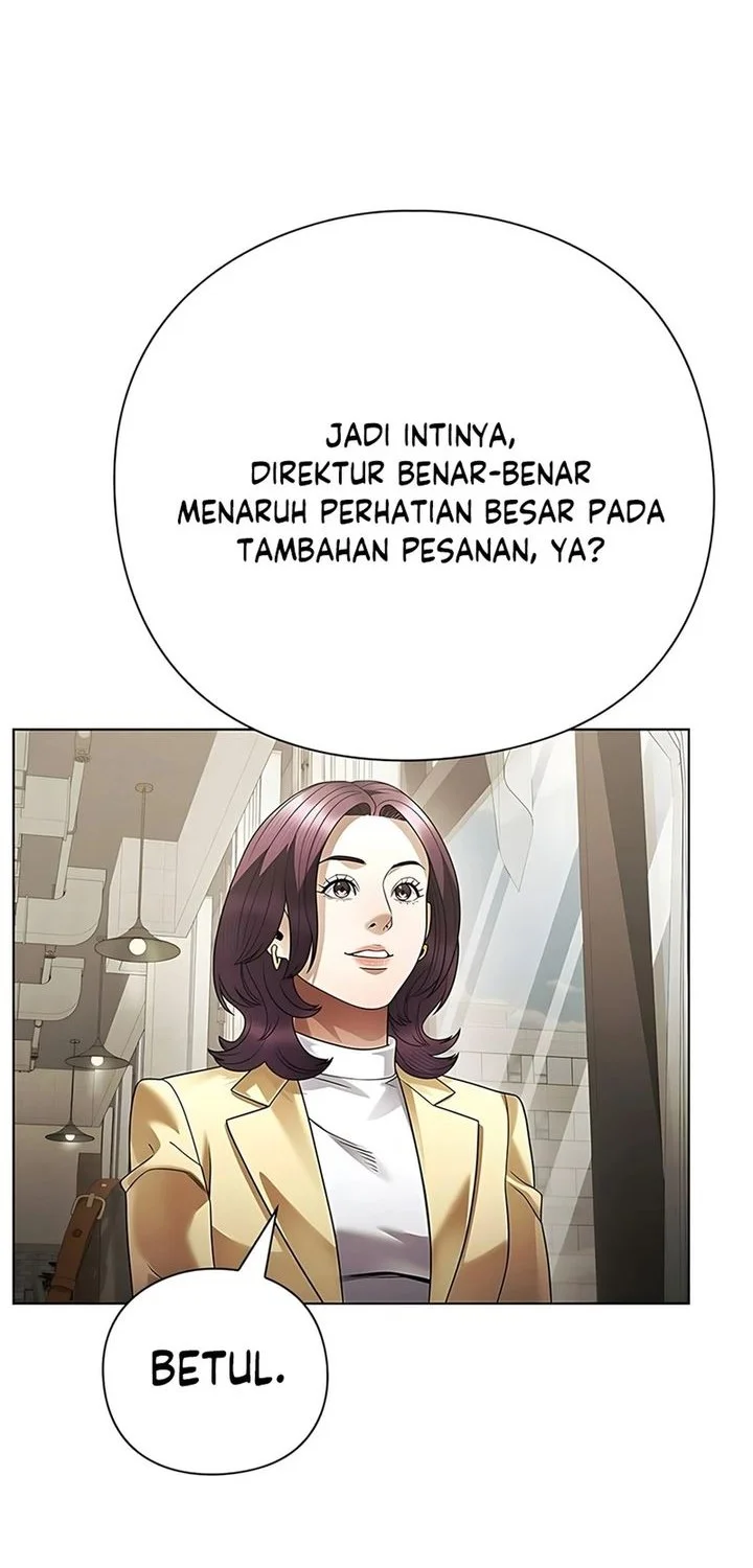 Chapter 157 - halaman 45