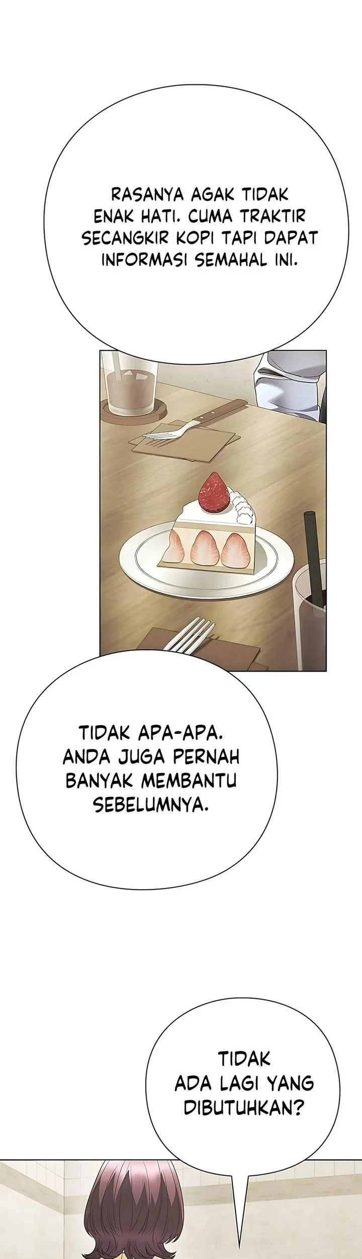 Chapter 157 - halaman 46