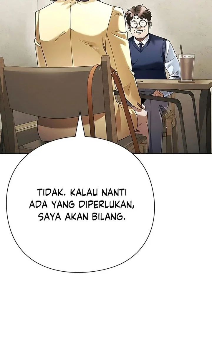 Chapter 157 - halaman 47