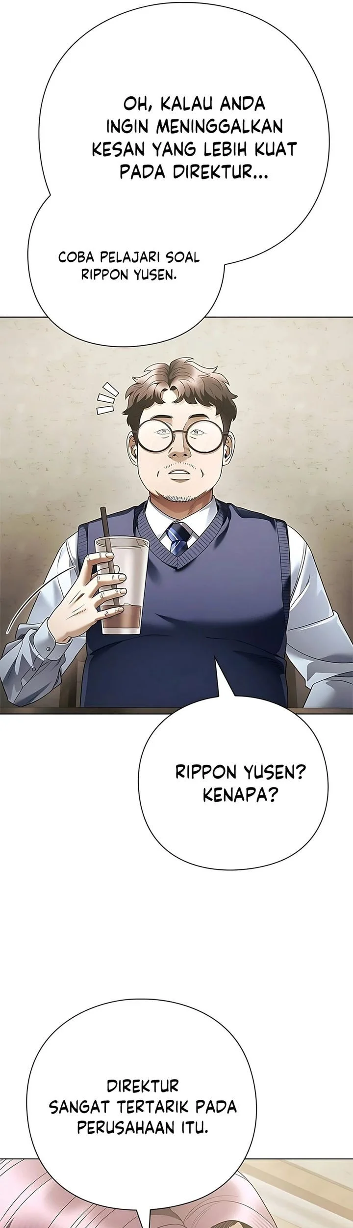 Chapter 157 - halaman 48