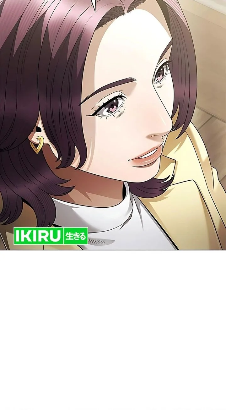 Chapter 157 - halaman 49