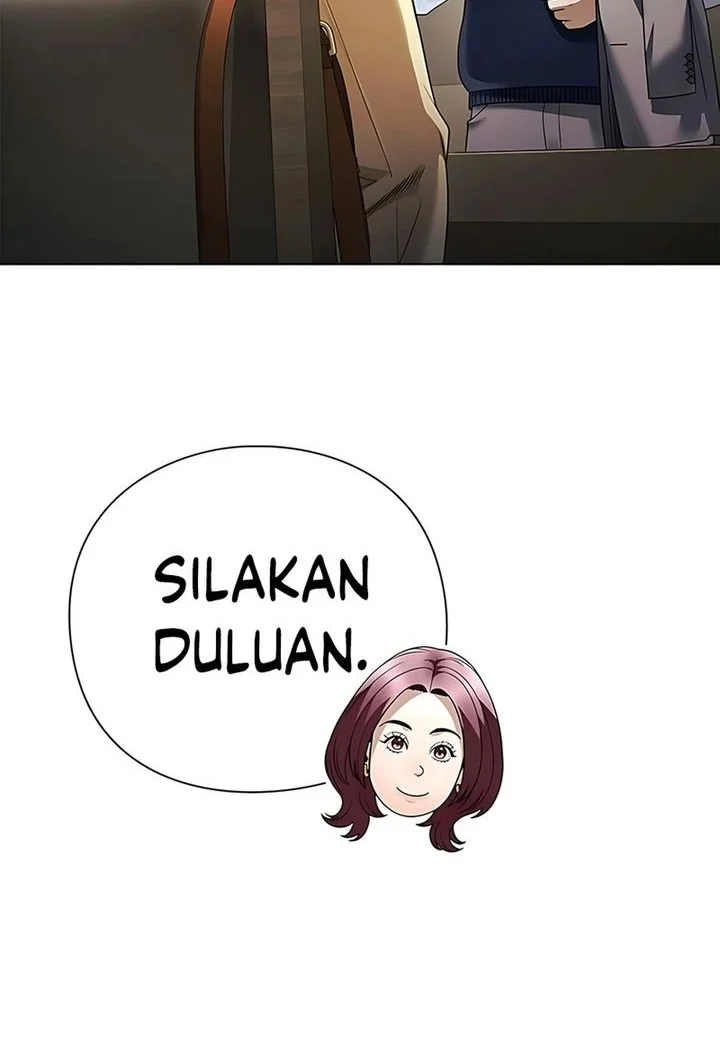 Chapter 157 - halaman 53