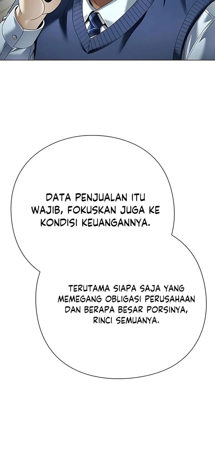Chapter 157 - halaman 55