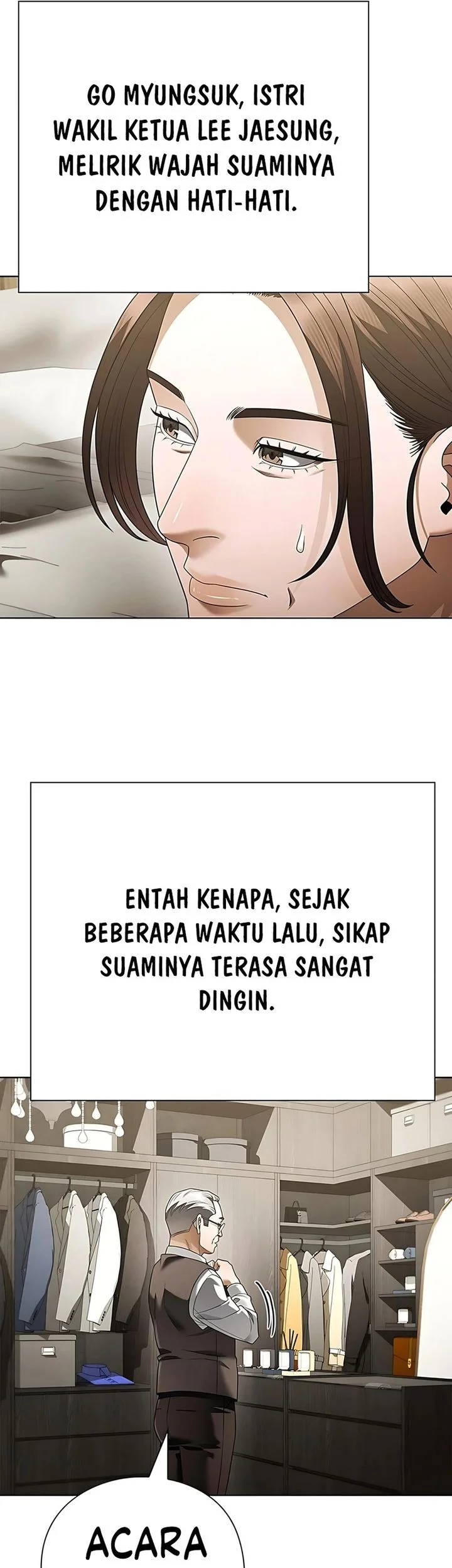 Chapter 157 - halaman 60