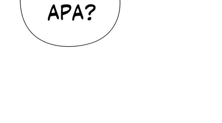 Chapter 157 - halaman 61
