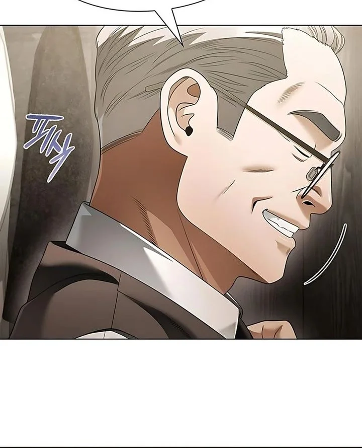 Chapter 157 - halaman 63