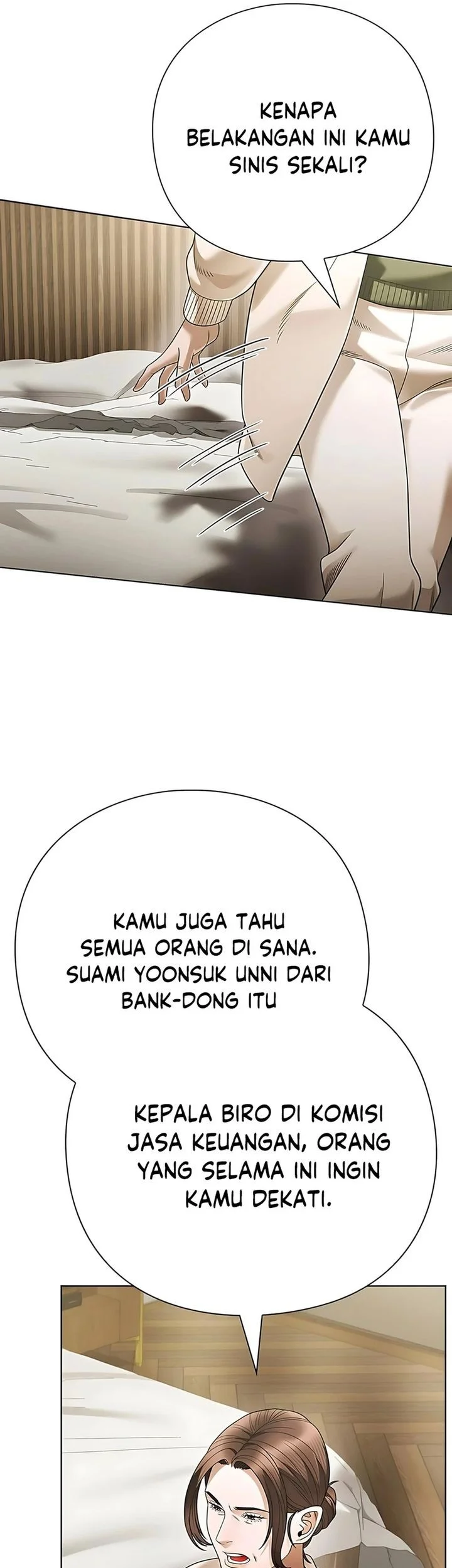 Chapter 157 - halaman 66