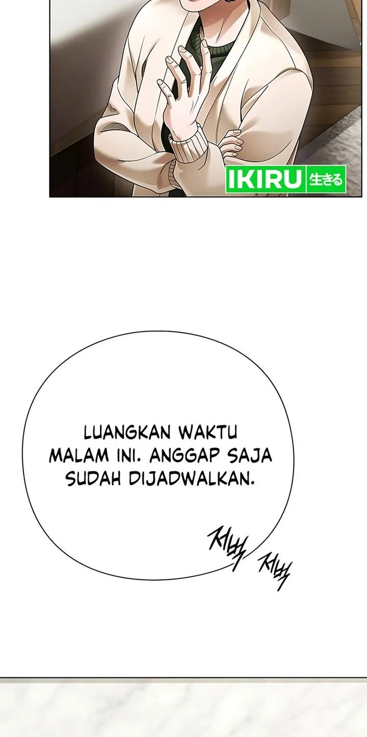 Chapter 157 - halaman 67