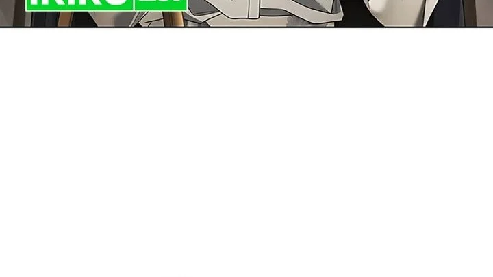 Chapter 157 - halaman 71