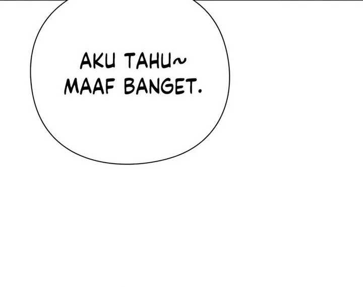 Chapter 157 - halaman 73