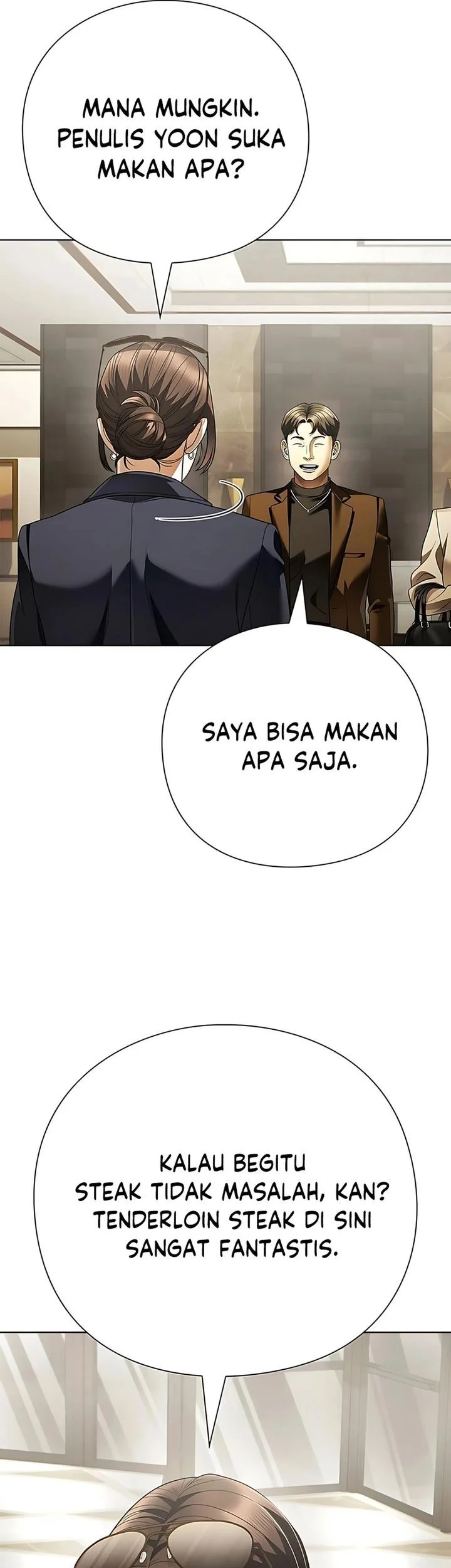 Chapter 157 - halaman 76