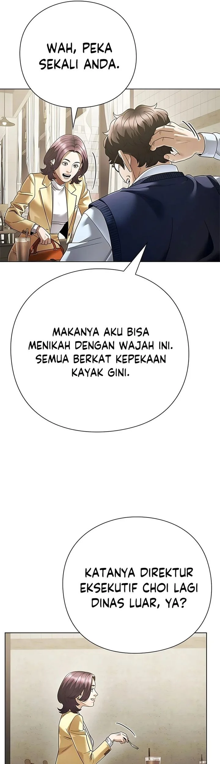 Chapter 157 - halaman 6