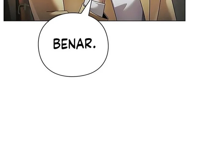Chapter 157 - halaman 9