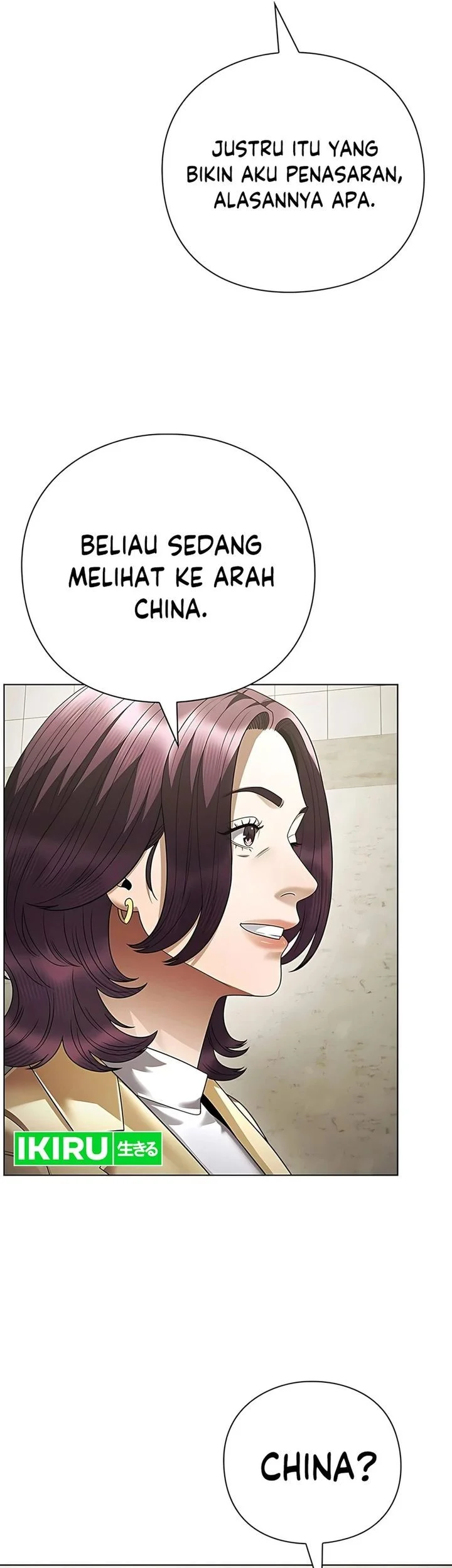Chapter 157 - halaman 14