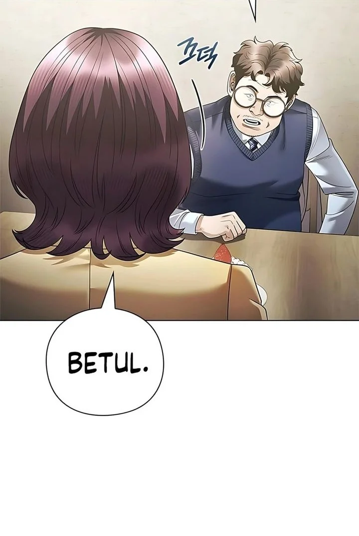 Chapter 157 - halaman 15