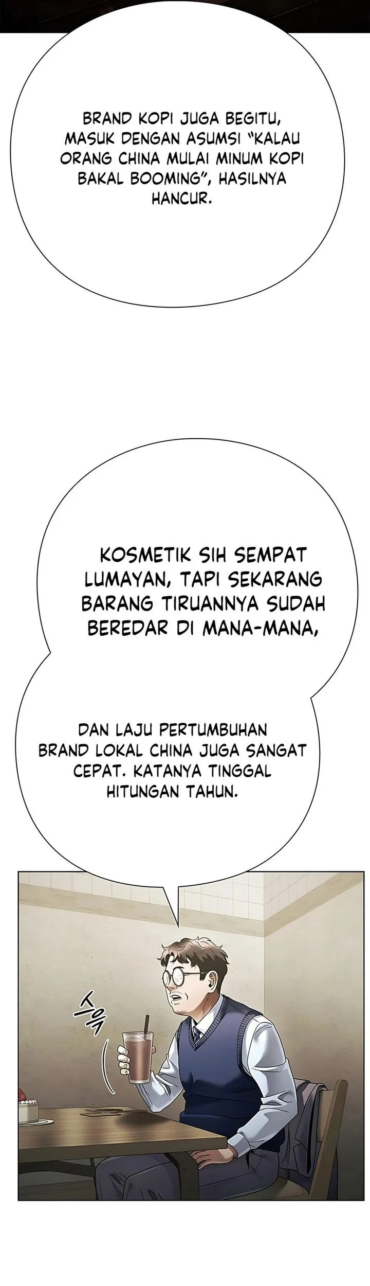Chapter 157 - halaman 18