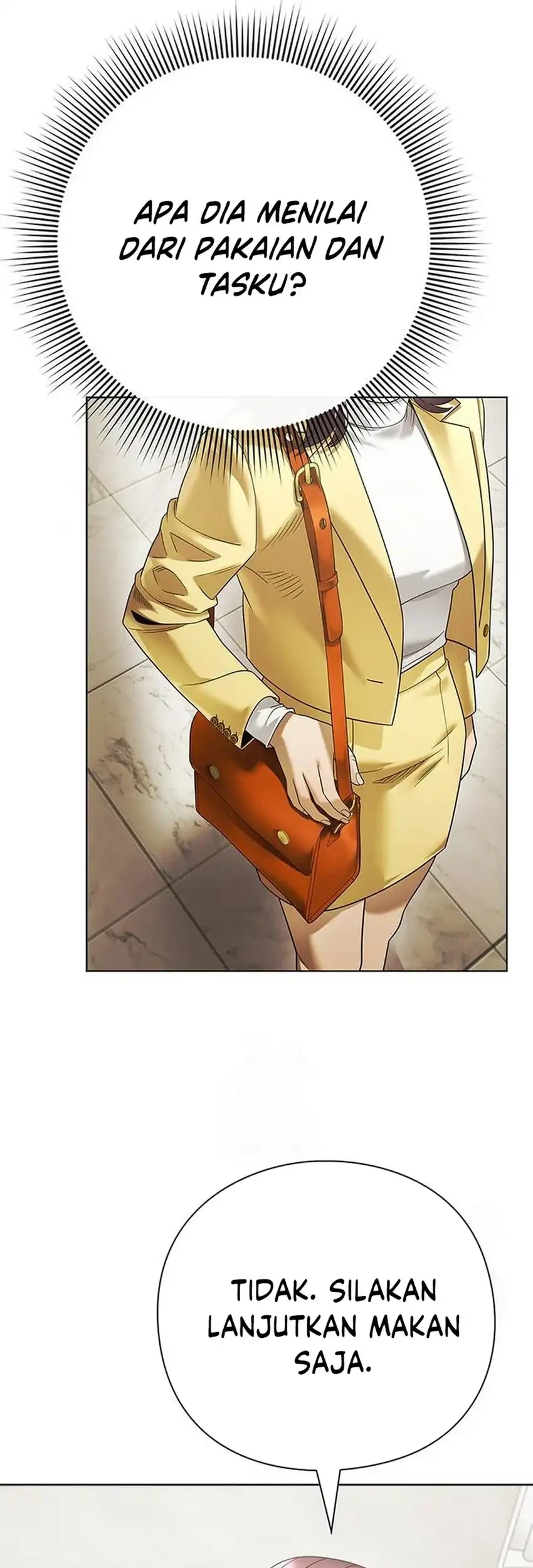 Chapter 158 - halaman 25
