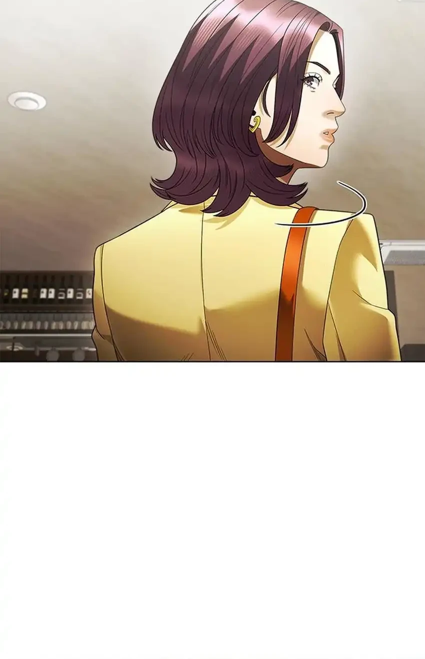 Chapter 158 - halaman 26