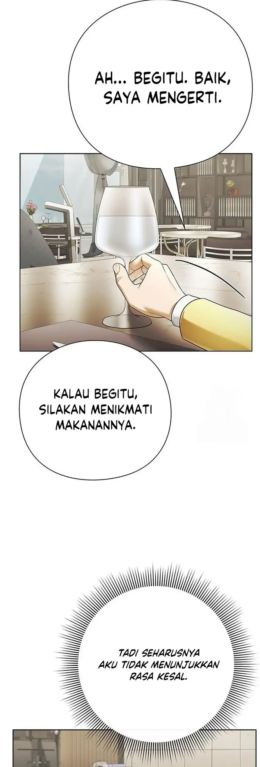 Chapter 158 - halaman 35