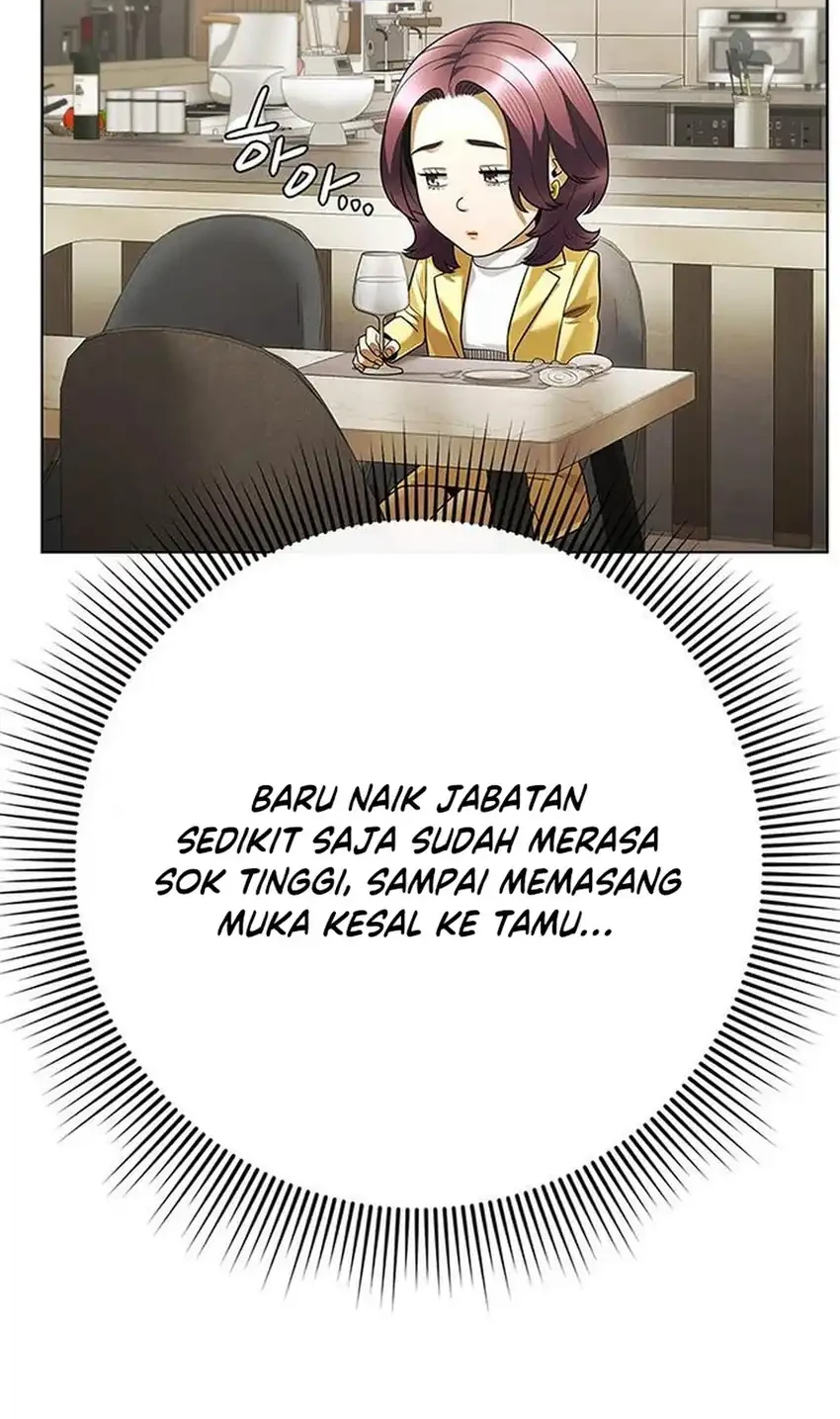 Chapter 158 - halaman 36