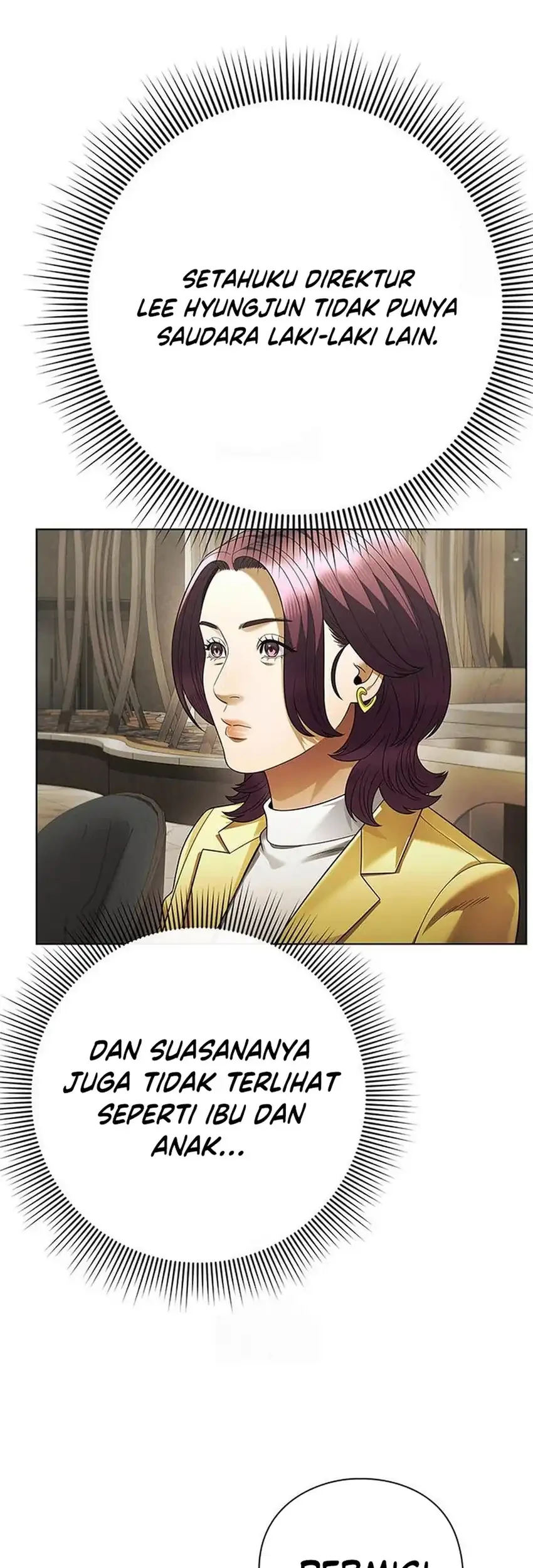 Chapter 158 - halaman 39