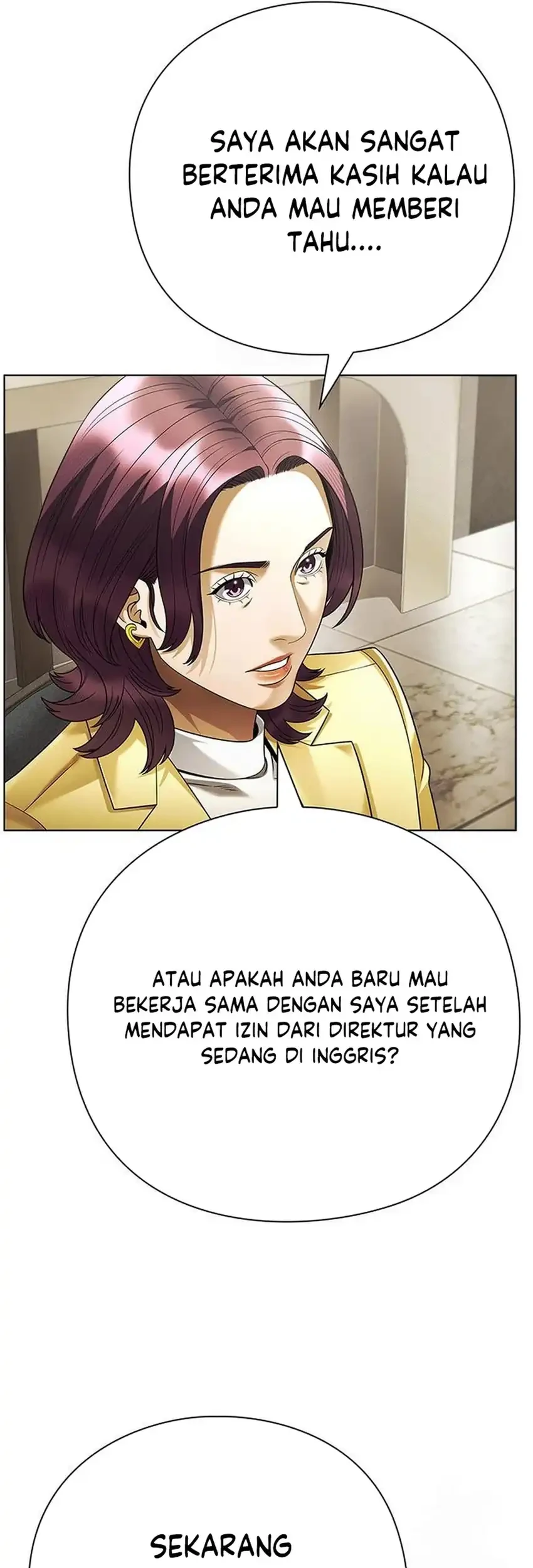 Chapter 158 - halaman 51